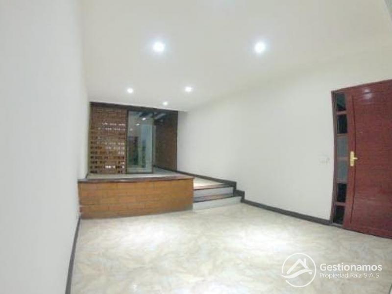 WhatsApp Image 2026-01-24 at 9.09.42 AM.jpeg